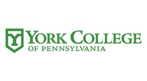 York College of Pennsylvania